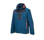 Portwest DX460 Veste Hiver DX4