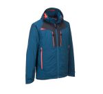 Portwest DX460 Veste Hiver DX4