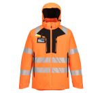 Portwest DX461 Parka HV DX4