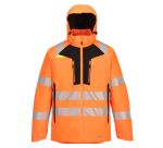 Portwest DX461 Parka HV DX4