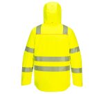 Portwest DX461 DX4 Giacca Invernale Alta Visibilità