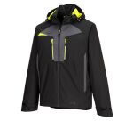 Portwest DX463 Veste de pluie DX4