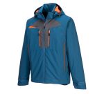 Portwest DX463 Giacca antipioggia DX4