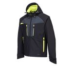 Portwest DX474 Veste Softshell DX4