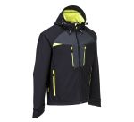 Portwest DX474 Veste Softshell DX4