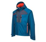 Portwest DX474 DX4 Softshell Jacket