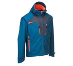 Portwest DX474 DX4 Softshell Jacket