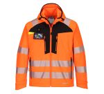 Portwest DX475 Veste Softshell HV DX4