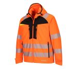 Portwest DX475 Veste Softshell HV DX4