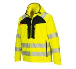 Portwest DX475 Veste Softshell HV DX4