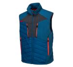 Portwest DX470 Gilet DX4 Hybrid Baffle