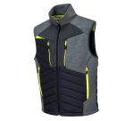 Portwest DX470 Gilet DX4 Hybrid Baffle