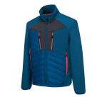 Portwest DX471 Veste baffle hybride DX4   - Taille XXL