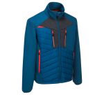 Portwest DX471 Veste baffle hybride DX4   - Taille XXL