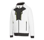 Portwest DX472 DX4 Hoodie met rits