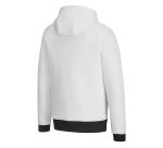 Portwest DX472 DX4 Hoodie met rits