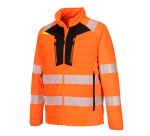 Portwest DX473 Veste hybride haute visibilité DX4