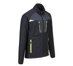Portwest DX480 Veste thermique DX4