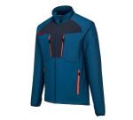 Portwest DX480 Thermojacke DX4