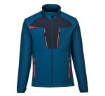 Portwest DX480 Thermojacke DX4