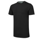 Portwest EC195 T-Shirt en coton biologique recyclable