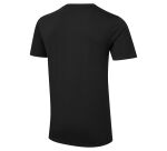 Portwest EC195 T-Shirt en coton biologique recyclable