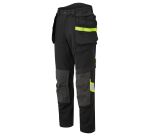Portwest EV440 Pantalon de travail stretch Holster EV4