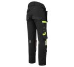 Portwest EV440 Pantalon de travail stretch Holster EV4