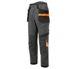 Portwest EV440 EV4 Stretch Holster Broek