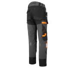 Portwest EV440 EV4 Stretch Holster Broek