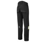 Portwest EV441 Pantalón EV4 Stretch Service