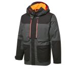 Portwest EV461 EV4 Winter Parka