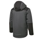 Portwest EV461 EV4 Winter Parka