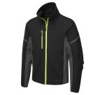 Portwest EV475 Veste de travail EV4 Stretch
