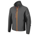 Portwest EV475 EV4 Stretch Work Jacket
