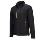 Portwest EV480 EV4 Textuur Fleece