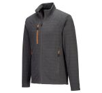 Portwest EV480 Polar EV4 Textured