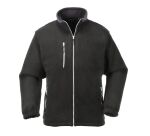 Portwest F401 Polaire City 440g