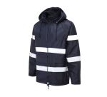 Portwest F440 Chubasquero Iona Classic