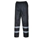 Portwest F441 Pantaloni Classic IONA impermeabili