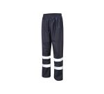 Portwest F441 Pantalon de pluie IONA Classic