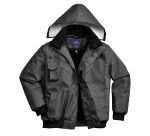 Portwest F465 Blouson Bomber 4 en 1