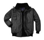 Portwest F465 Blouson Bomber 4 en 1