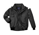 Portwest F465 Blouson Bomber 4 en 1