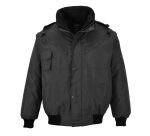 Portwest F465 Blouson Bomber 4 en 1