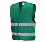 Portwest F474 Chaleco Iona