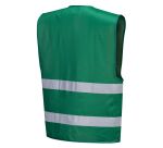 Portwest F474 Chaleco Iona