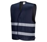 Portwest F474 Gilet Iona