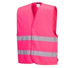 Portwest F474 Gilet Iona