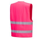 Portwest F474 Gilet Iona